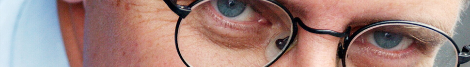 Klas Eklund header image 3