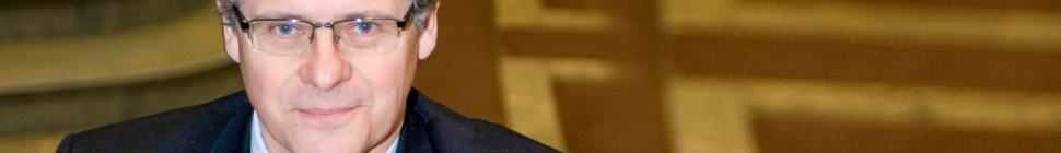 Klas Eklund header image 4