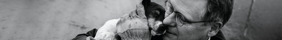 Klas Eklund header image 4